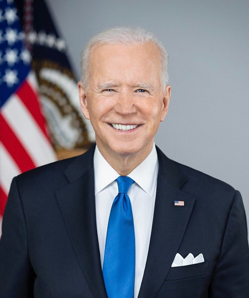 <a href="/ChrisDJackson/">Chris D. Jackson</a> My President..my Hero 💙 👇 💙 👇