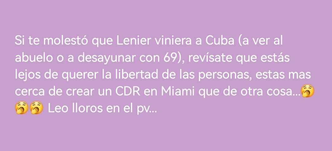 iMeMédico⏃ tweet media