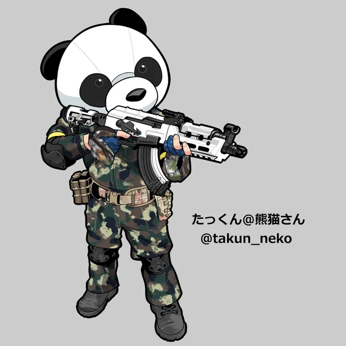 デフォルメ絵のお仕事受け付けております。 イラスト化したいお写真や元イラストをDMにて拝見させて頂きまして、7000〜10000円前後でお見積もりを出させて頂いております。お気軽にDMでお問い合わせください。