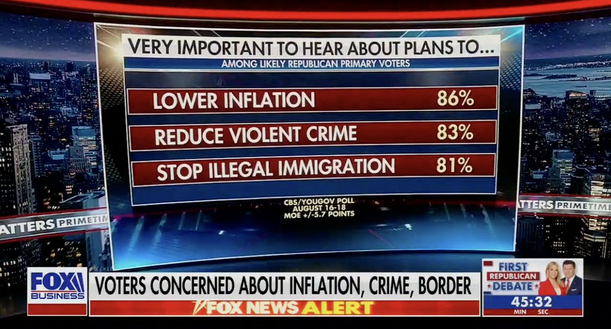 Brian Stelter tweet media