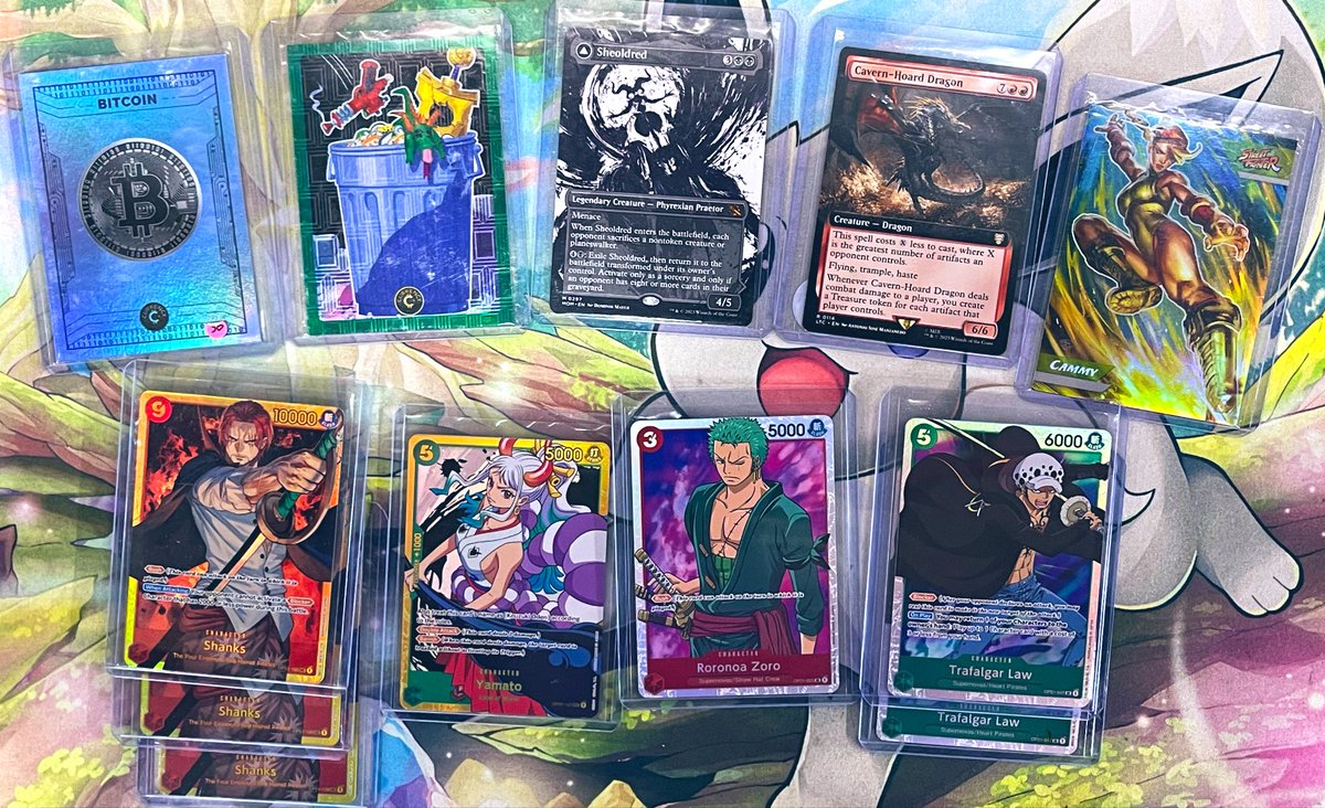 🚨 #DirtyWorldStax Teaser alert 🚨 

Part of the proceeds will be going to <a href="/SharktankG/">SharktankG</a> -> gofund.me/0a1ce1bb

Please share his post and/or make a donation if you’re able 🙏🏾🫶🏾