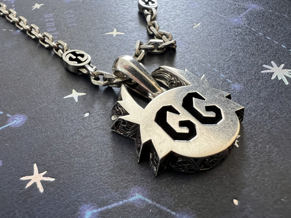 GG <a href="/OthersideMeta/">Othersidemeta</a> <a href="/gucci/">gucci</a> 
#NFT