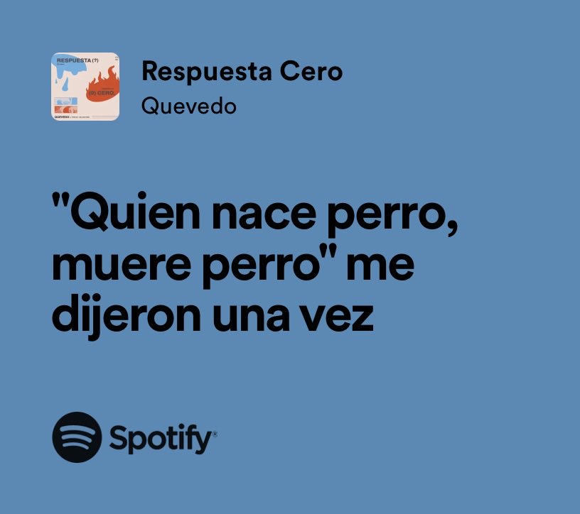 open.spotify.com/track/07piZvs5…