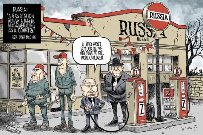 H.Benoit 🇫🇷🇺🇦 tweet media