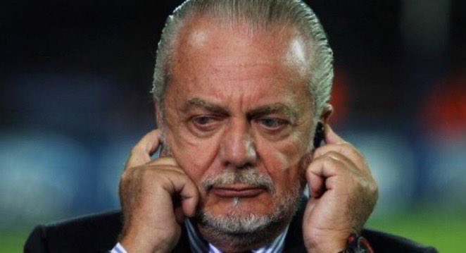 bigge911's tweet photo. @football_ll55 اقوي مافي الصفقه صياح الاجانب حتي مساحه فكو ودعس رئيس العصابات رئيس نابولي ودق خشمه الوصخ..💚🦾🔥 https://t.co/2YIwO9lVkf