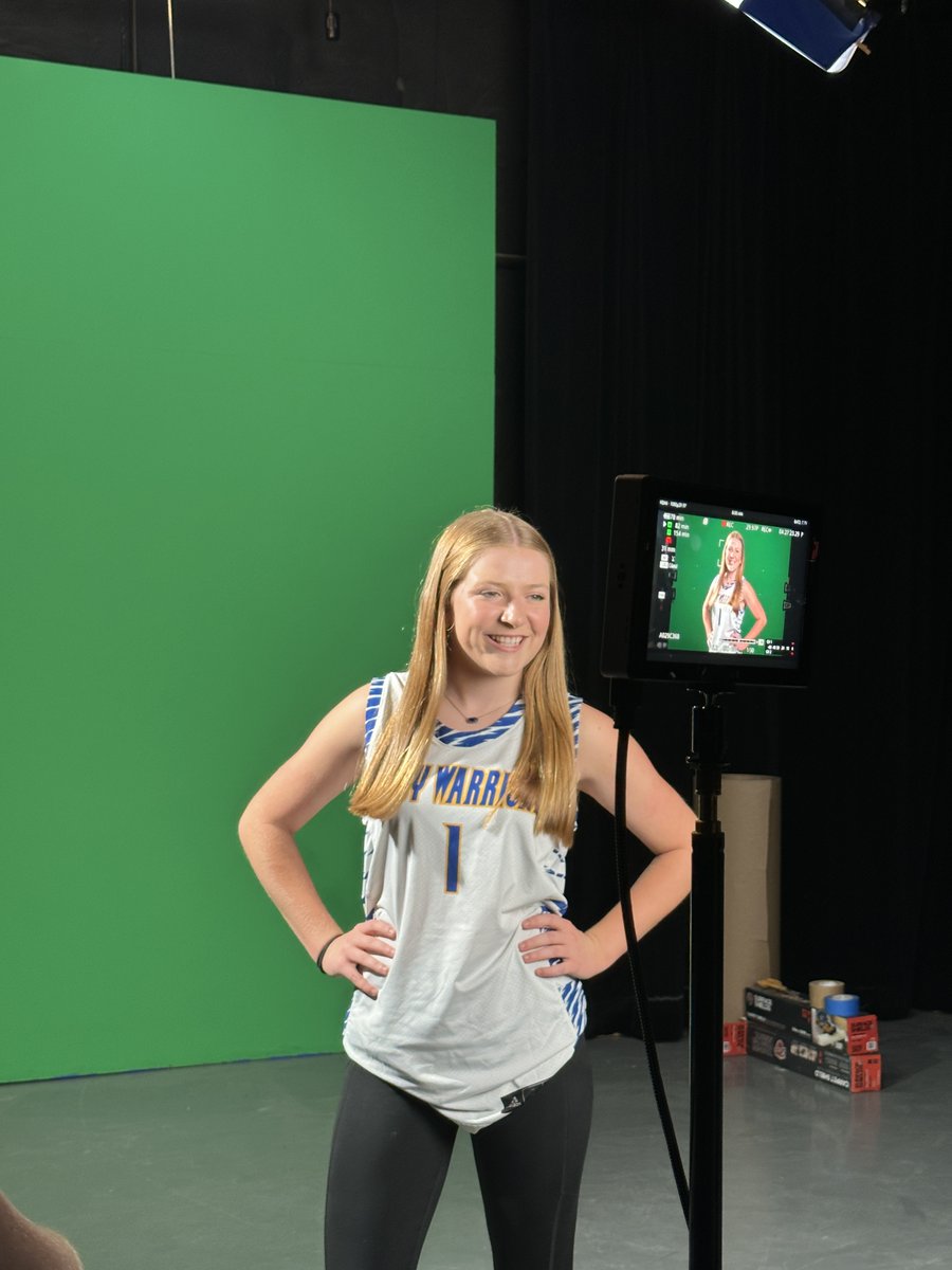 Christian Academy tweet media