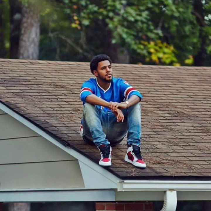 HipHopAllDay's tweet photo. ‘2014 Forest Hills Drive’ has now surpassed 𝟱 𝗕𝗜𝗟𝗟𝗜𝗢𝗡 streams on Spotify, becoming J. Cole’s 𝗙𝗜𝗥𝗦𝗧 album to do so 🔥🏡

The album still gets 𝟯 𝗠𝗜𝗟𝗟𝗜𝗢𝗡 daily plays on Spotify alone and is one of the most successful rap albums ever. 𝗖𝗟𝗔𝗦𝗦𝗜𝗖. https://t.co/un7avRCW3Z