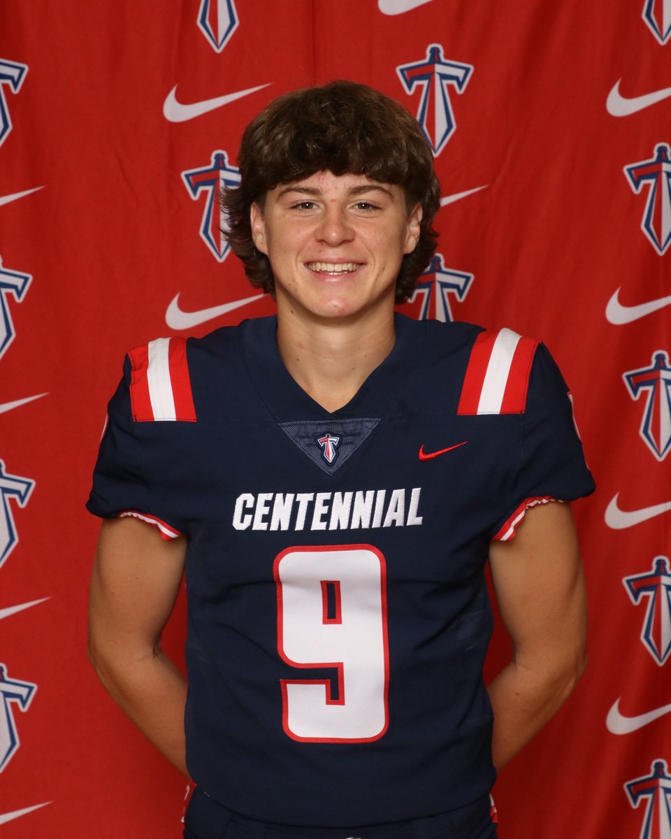 moleemo's tweet photo. 🏈 One More Sleep! 🏈
@JacePatton10 
@CHSTitanNation 
@FriscoFB 
@Friscoisdsports https://t.co/tauHGiyYKj