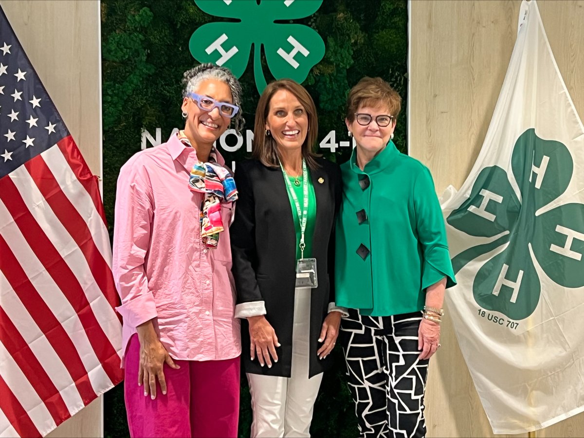 Jill Bramble tweet media