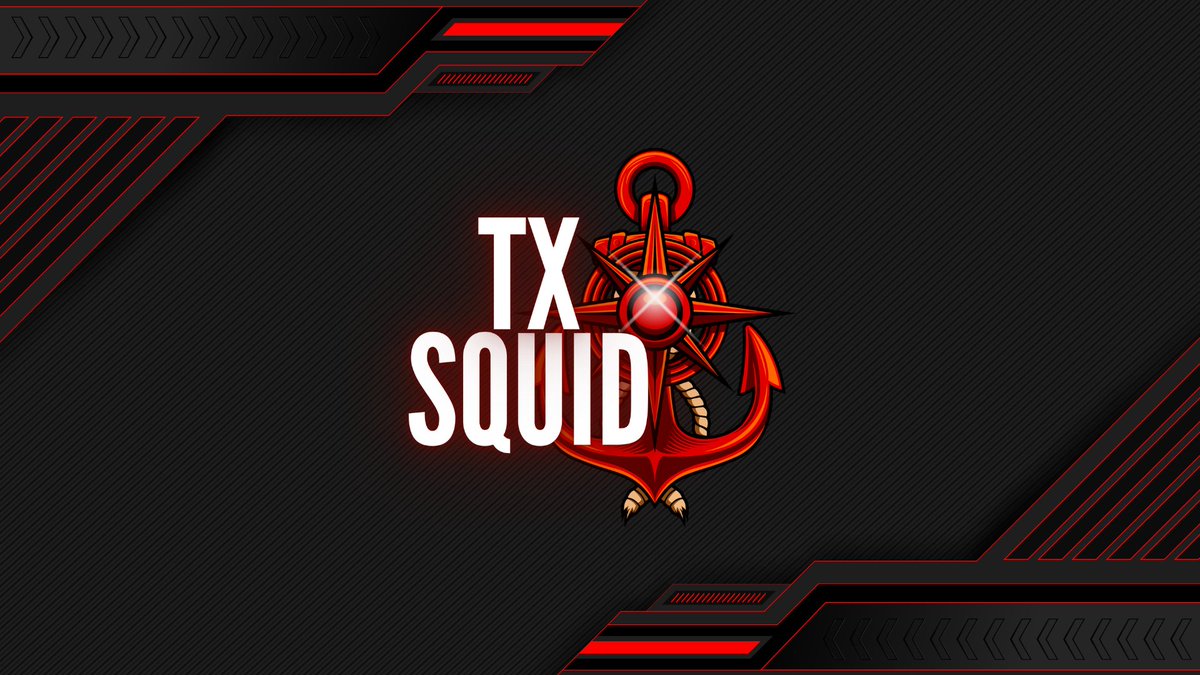 Squid (@squidtx) on Twitter photo Hey yall!!! I am going live for my 2 year <a href="/Twitch/">Twitch</a> Affiliate Anniversary right now! Jump in and lets celebrate together! <a href="/RegimentGG/">REGIMENT 🇺🇸</a> <a href="/CreatorIncTTV/">Creator Inc</a> twitch.tv/txsquid1 Hey yall!!! I am going live for my 2 year <a href="/Twitch/">Twitch</a> Affiliate Anniversary right now! Jump in and lets celebrate together! <a href="/RegimentGG/">REGIMENT 🇺🇸</a> <a href="/CreatorIncTTV/">Creator Inc</a> twitch.tv/txsquid1
