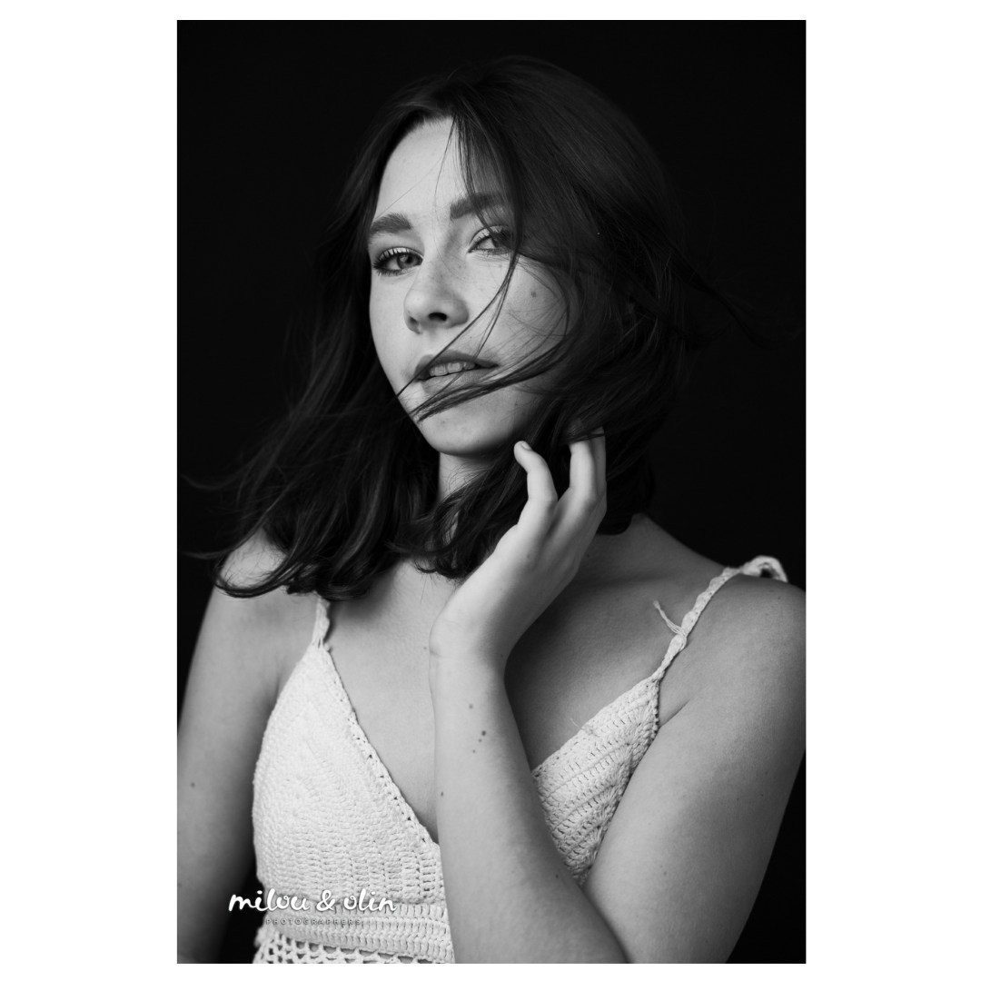 A gorgeous picture from another recent teen session ❤

Interested in booking a session for yours? DM us for information on how.

#teenphotography #teenportraits #portraitphotographer