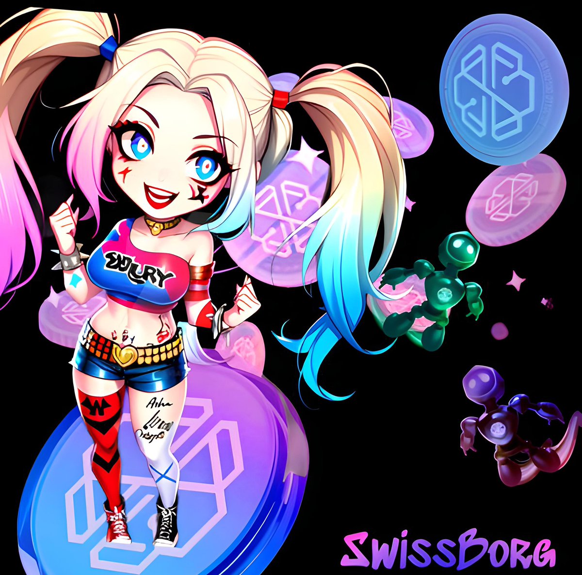 <a href="/KillerOfSupply/">KillerOfSupply</a> Let's go!! 💣💥💚 <a href="/Claire_InCrypto/">🟢Claire_InCrypto🟢</a> <a href="/Daphniedee1/">Daphniedee</a> <a href="/camillisse/">Cam🍀</a> <a href="/nanamakeup5/">Nana make up</a>  <a href="/keitkoin/">keitkoin</a> <a href="/CryptoCG78/">CG 🇮🇹🇬🇧Borgy</a> <a href="/_Russell_Mc/">𝙍𝙪𝙨𝙨𝙚𝙡𝙡_𝙈𝙘</a> <a href="/TheCryptophil/">TheCryptoPhil.XBG 🤍🖤</a> <a href="/Banz1337/">🅱️anz</a> <a href="/PaulinCeFi/">Paul Miller</a> <a href="/AllardLoic/">Loïc 💎</a> <a href="/r7vilela1/">R7VILELA1</a> <a href="/DuraneJean1/">Durane🇷🇪</a> <a href="/DaliborPacic/">Dalibor Pačić</a> <a href="/kyjaborger/">"Kyja.XBG"❌ 🟠 NFTARMY</a> <a href="/nb2be/">nb2be</a> @Ben95296447 <a href="/Go_Ultima/">ℂ𝕣𝕪𝕡𝕥𝕠ℤ𝕠𝕟𝕖 🤫 | $CWIF | 🤖Uhive | $LINGO</a> <a href="/BekimAdemi9/">Bekim Ademi</a> <a href="/HackYourCryptos/">HYC .BORG 🇫🇷</a> <a href="/RL19M/">D0lphin⚡</a>