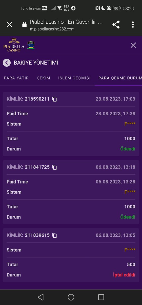 @PiaBella_cekim için tşkler piabela kullanıcı adı forzabjk06