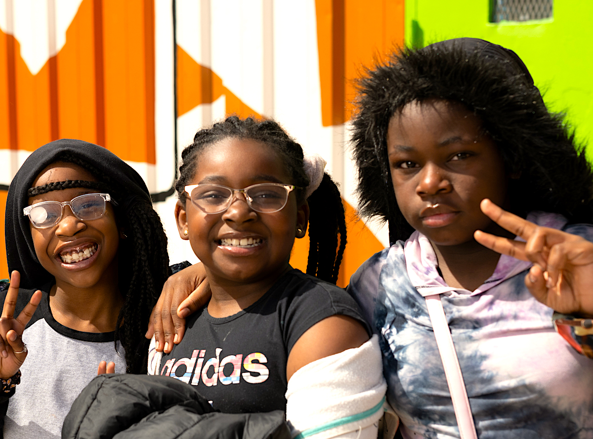 Creative City PCS tweet media