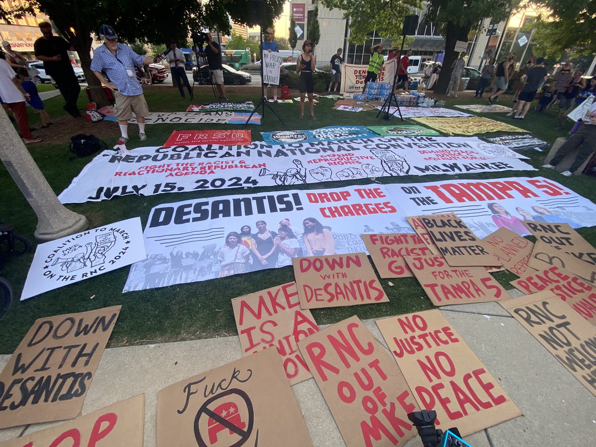 Caroline Reinwald tweet media