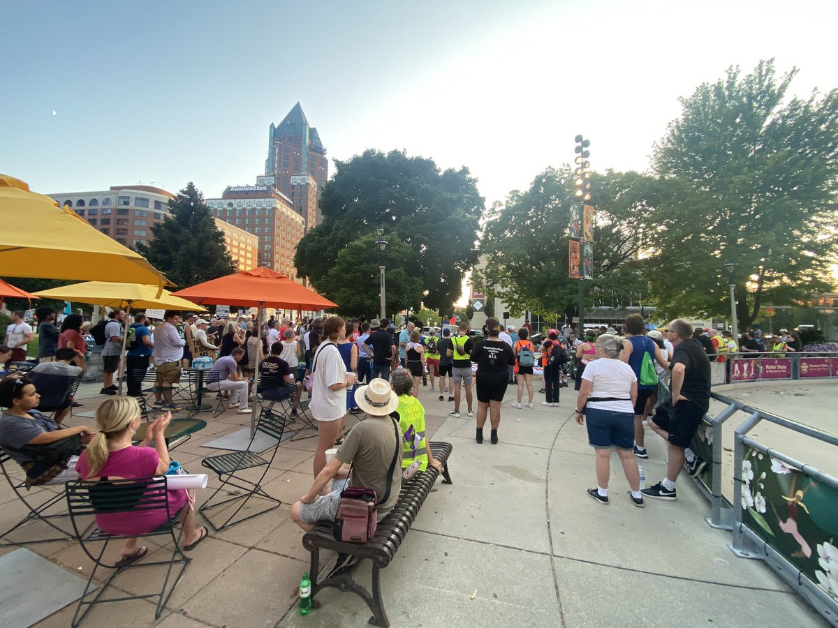 Caroline Reinwald tweet media