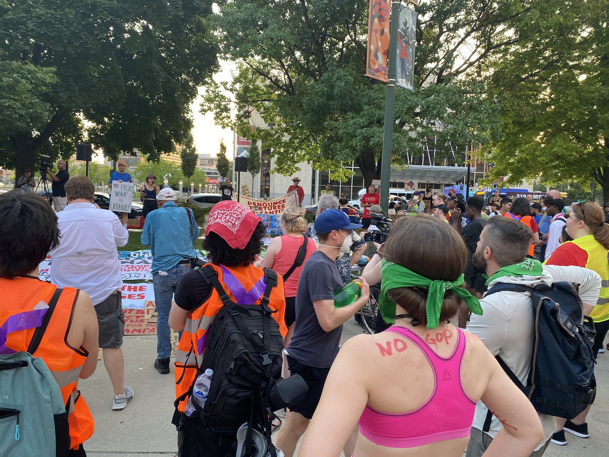 Caroline Reinwald tweet media