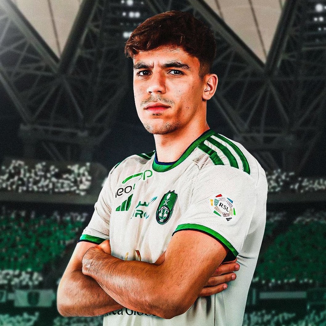 Daguito Valdés tweet media
