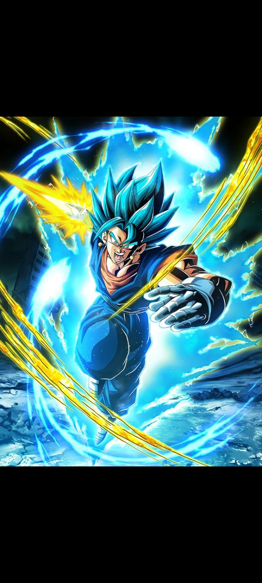 213Xeno's tweet photo. La hype 🔥 https://t.co/GVnYogZMEQ