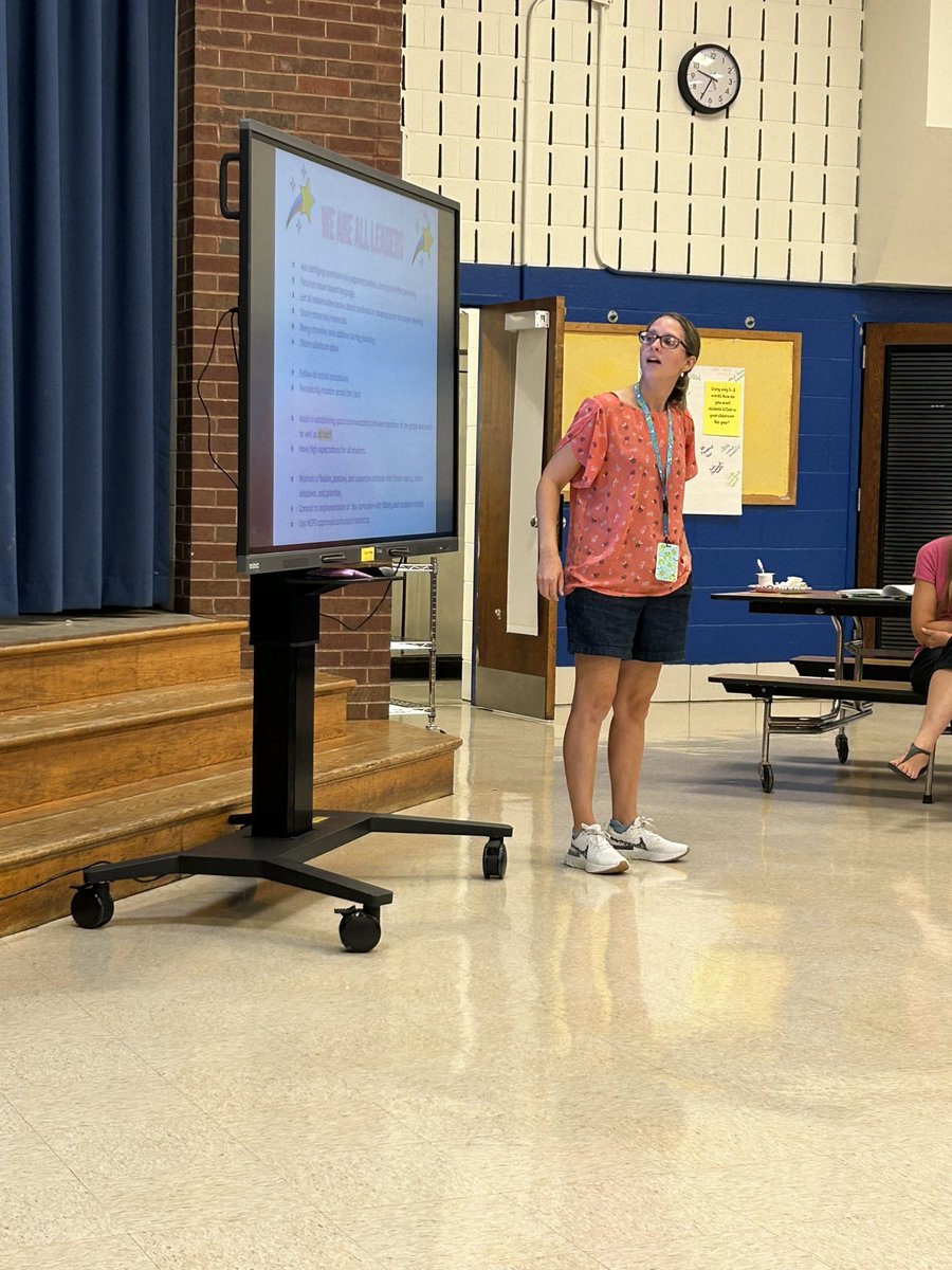 Amy Taylor tweet media