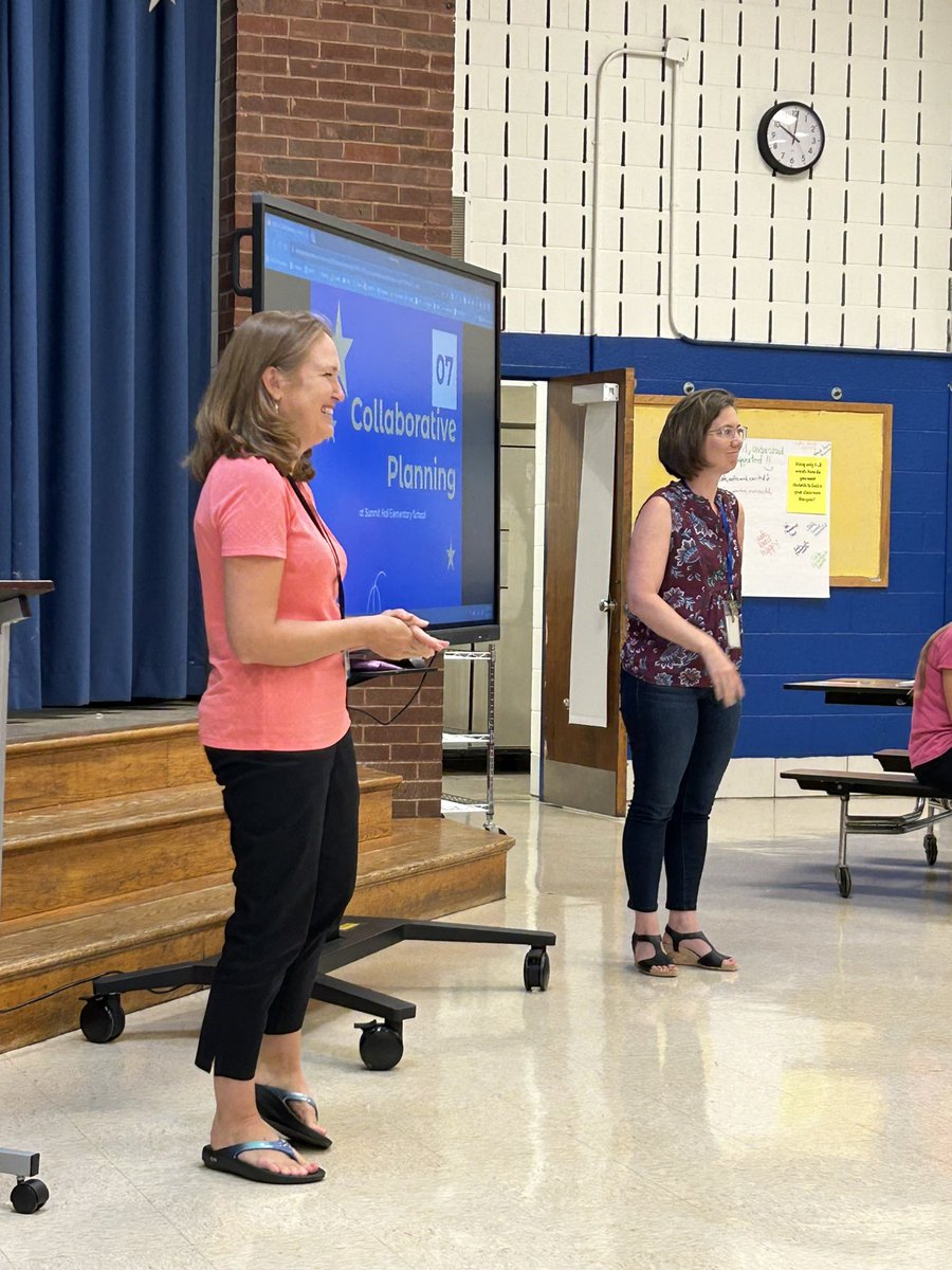 Amy Taylor tweet media