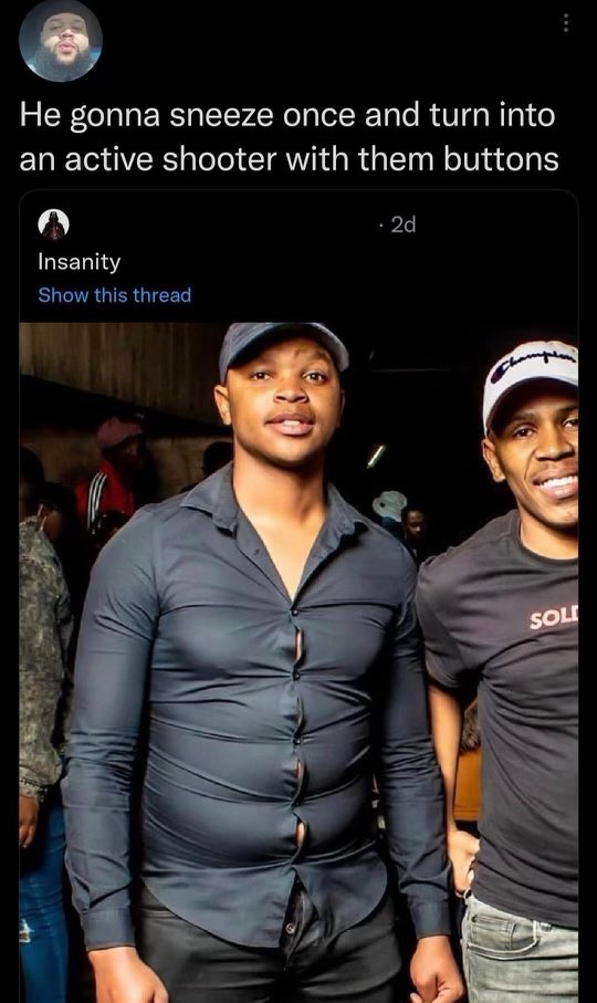 F4QZElAW4AA5bWj?format=jpg&name=medium