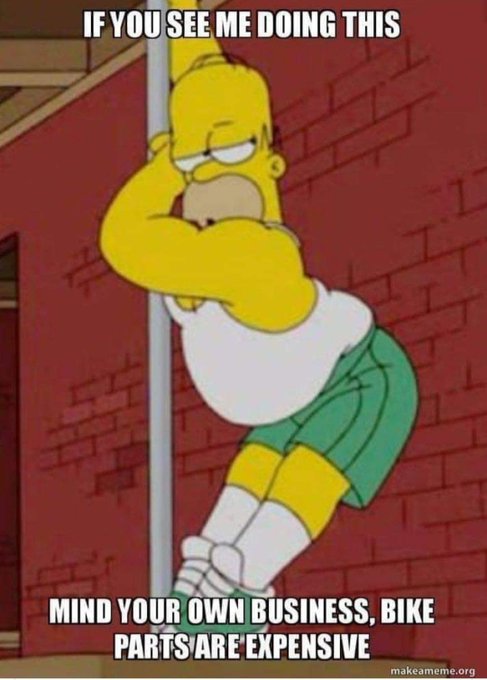 Here you gooooo I said it ! https://t.co/CScporMnsO<a href="/tag/mvsales"class="tags"><span>#mvsales</span></a>