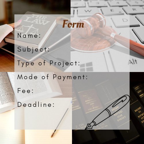 ChilaineComms's tweet image. Hi!! This is Chilaine, your Academic Commissioner that will help to lessen your stress and let you chill. 👌🏼
Feel free to send a dm/ queries and see the pictures below to know more about my services and terms! 🤗
Looking forward to transact and help you 🥰
#commstwt #acadcommsph