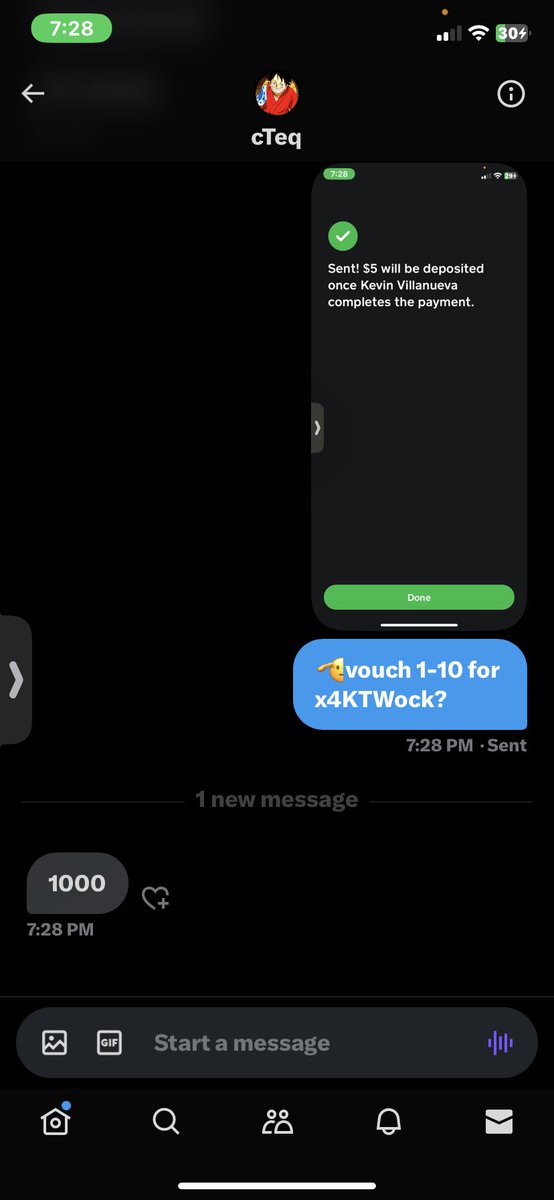 <a href="/rfch_insta/">rfch</a> vouch 10/10 he free hit em up i juss gave my boy a tip🫡. ( he only asked for 5$ dont ds lol )