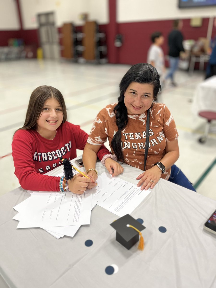 Timberwood AVID tweet media