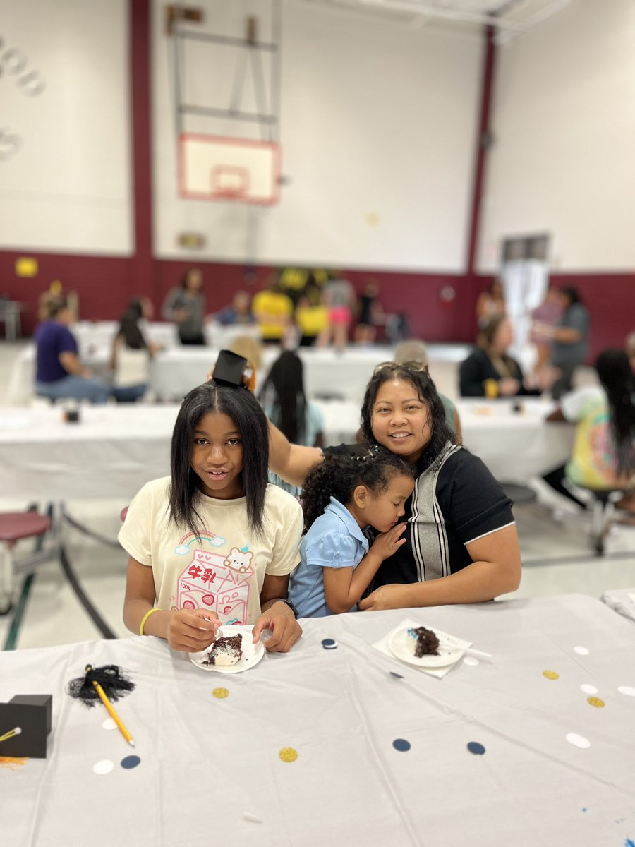 Timberwood AVID tweet media