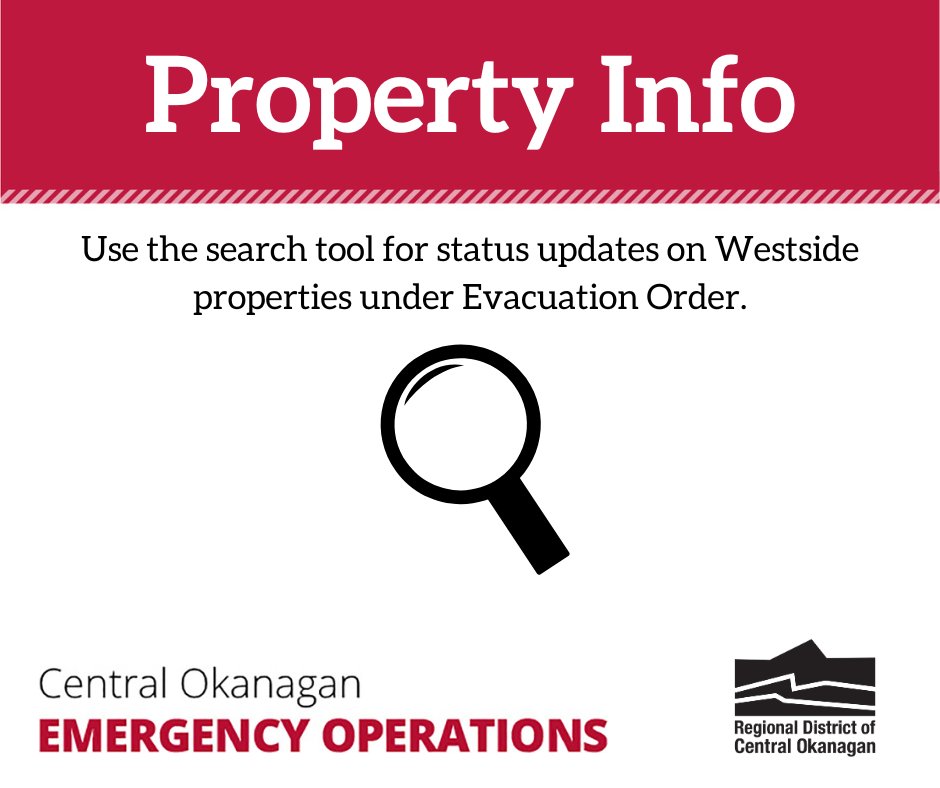 Central Ok Emergency tweet media