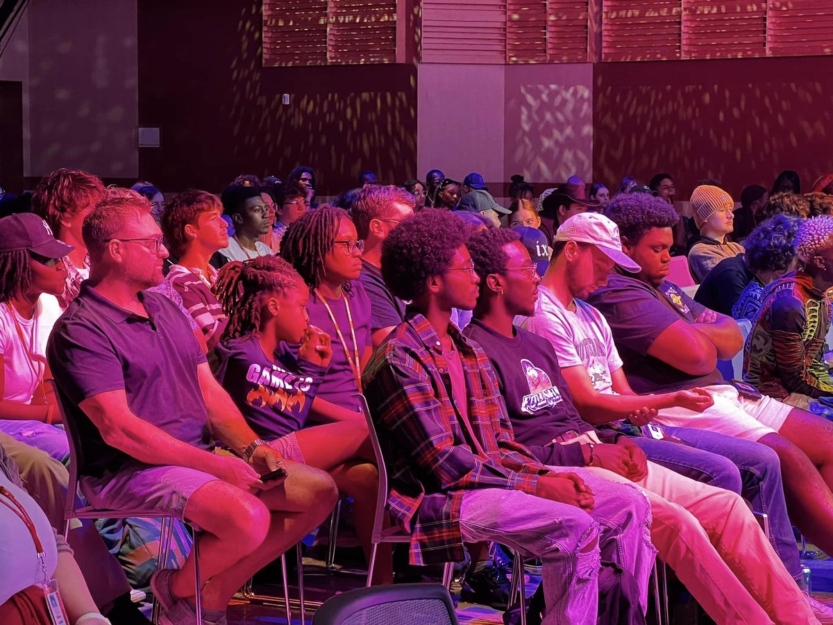 The Summer Sizzle Talent Show blazed brightly tonight with exceptional performances that truly heated up the stage! 📷📷
What an incredible experience! The energy was electric and the performances were absolutely dazzling! 📷 📷