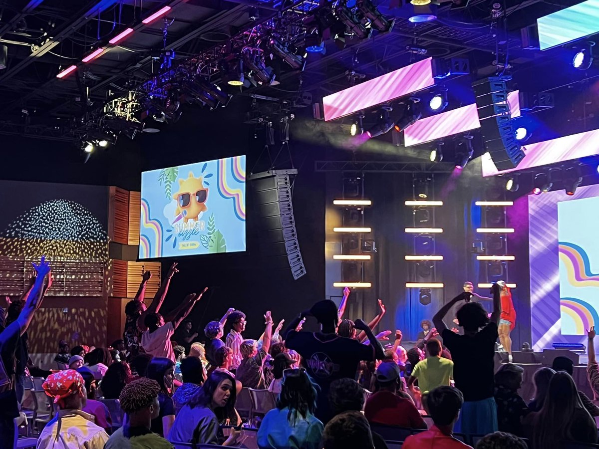 ConnectSCA tweet picture