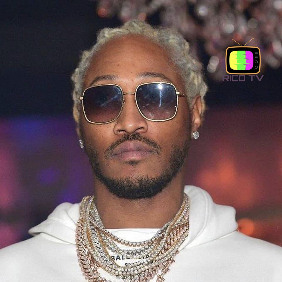 Lil Rico ⑨ tweet media