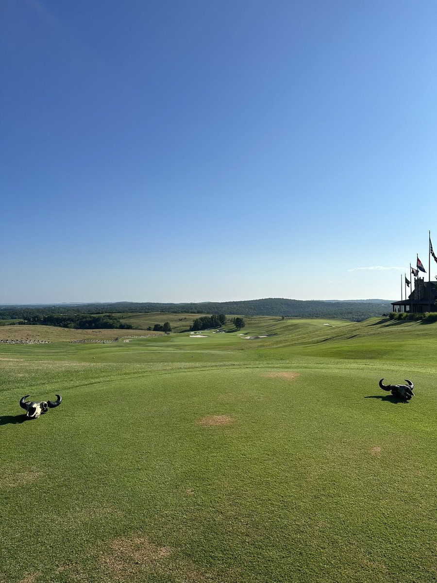 bukes5's tweet photo. @golfcourses101 https://t.co/BZS6v9i0wd