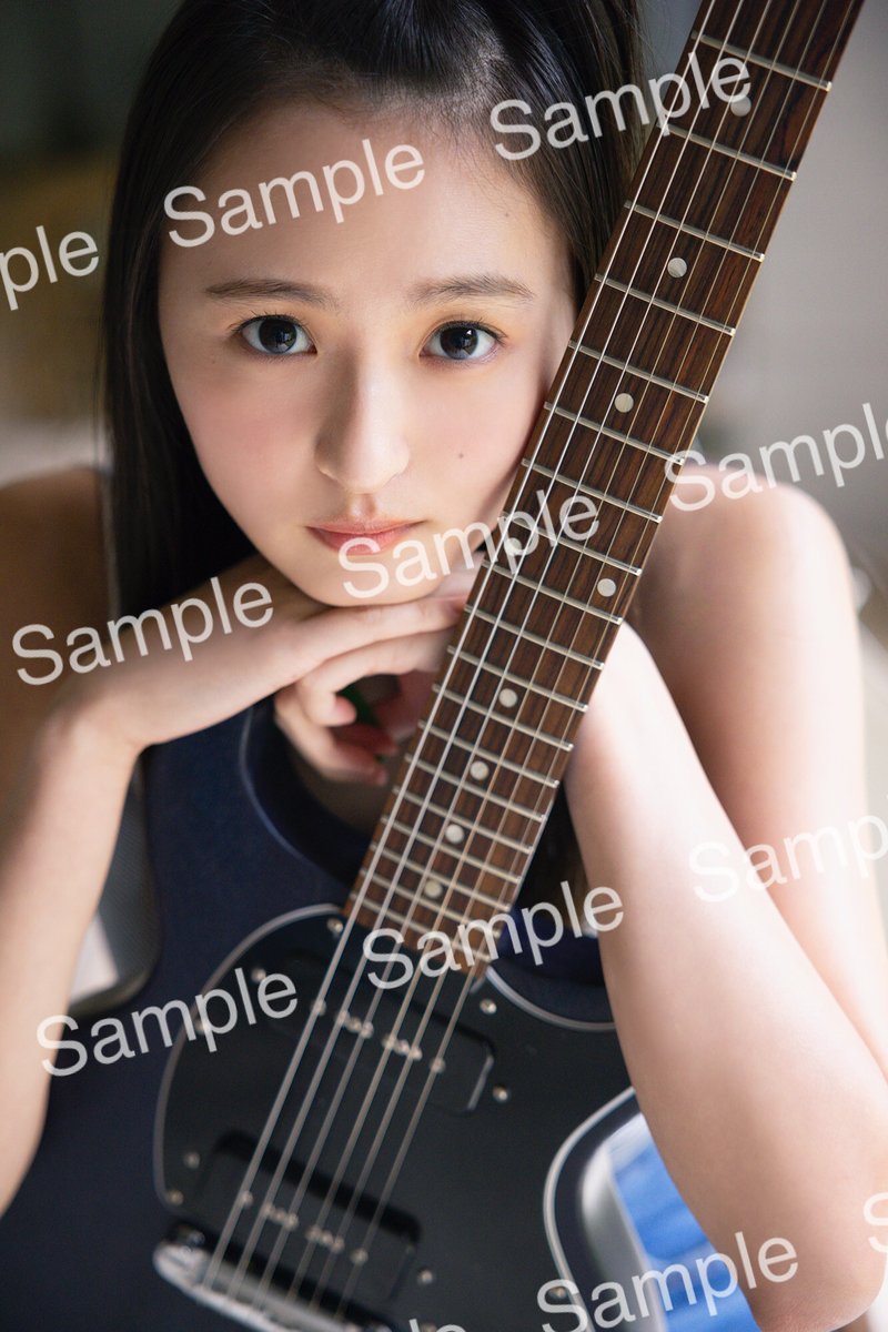 予約受付中／ 10月3日発売！乃木坂46のエース、遠藤さくら 待望の1st