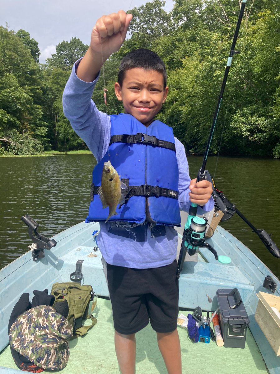 Bass Conquistador tweet media