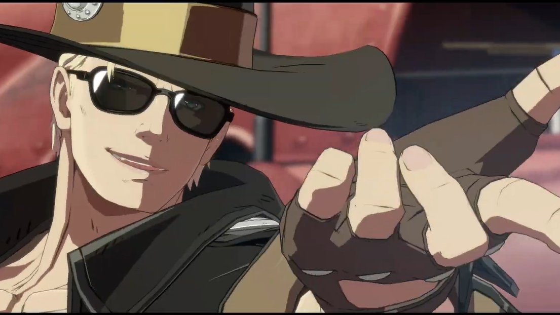 Can't make promises, doctor.
Thanks, however. A perfect specimen like me really needed your brilliant medical knowledge.