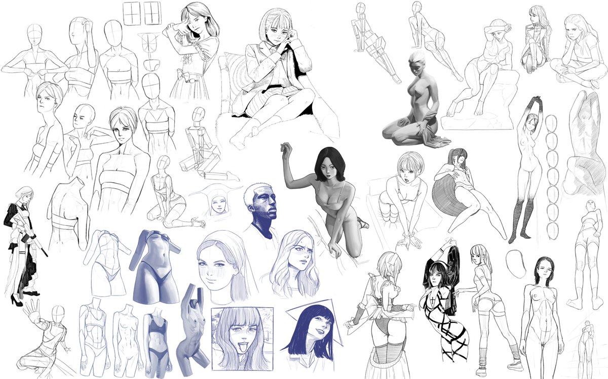 savethejoy tweet media