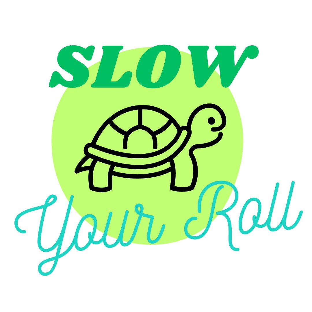 Chris Loeffler tweet media