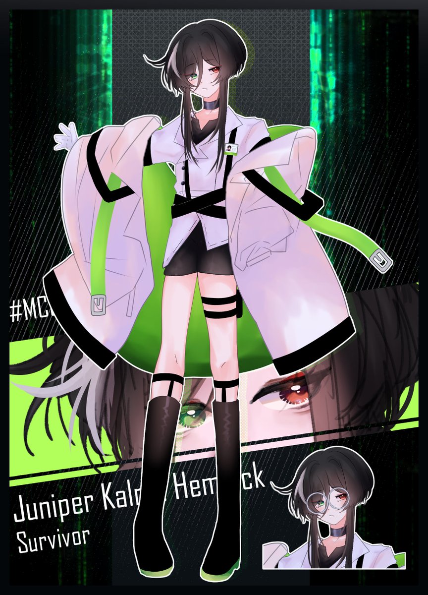 𝘋𝘳.𝘑𝘶𝘯𝘪𝘱𝘦𝘳𝘪 tweet media