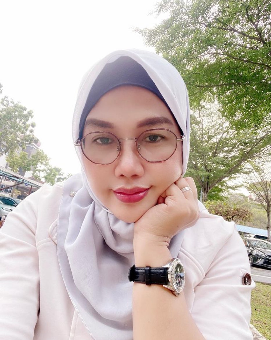 pratiktarifleer's tweet photo. Aku ndut ga si ? https://t.co/dcpH4v84X4