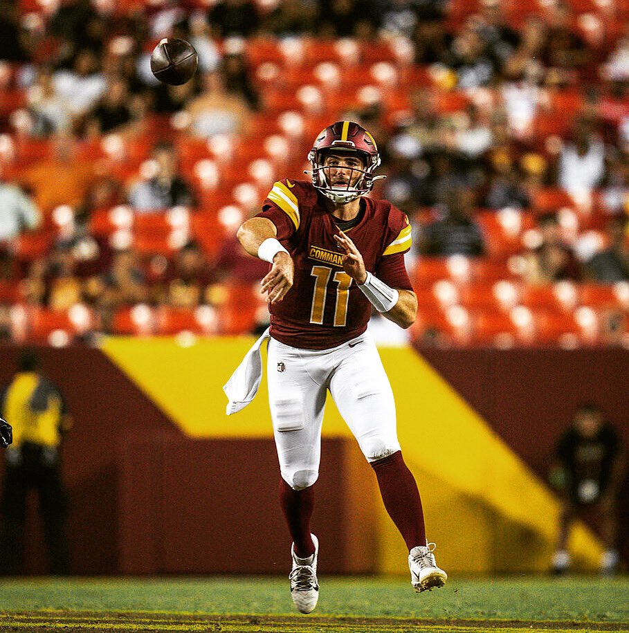 FrommJake's tweet image. Livin’ the Dream