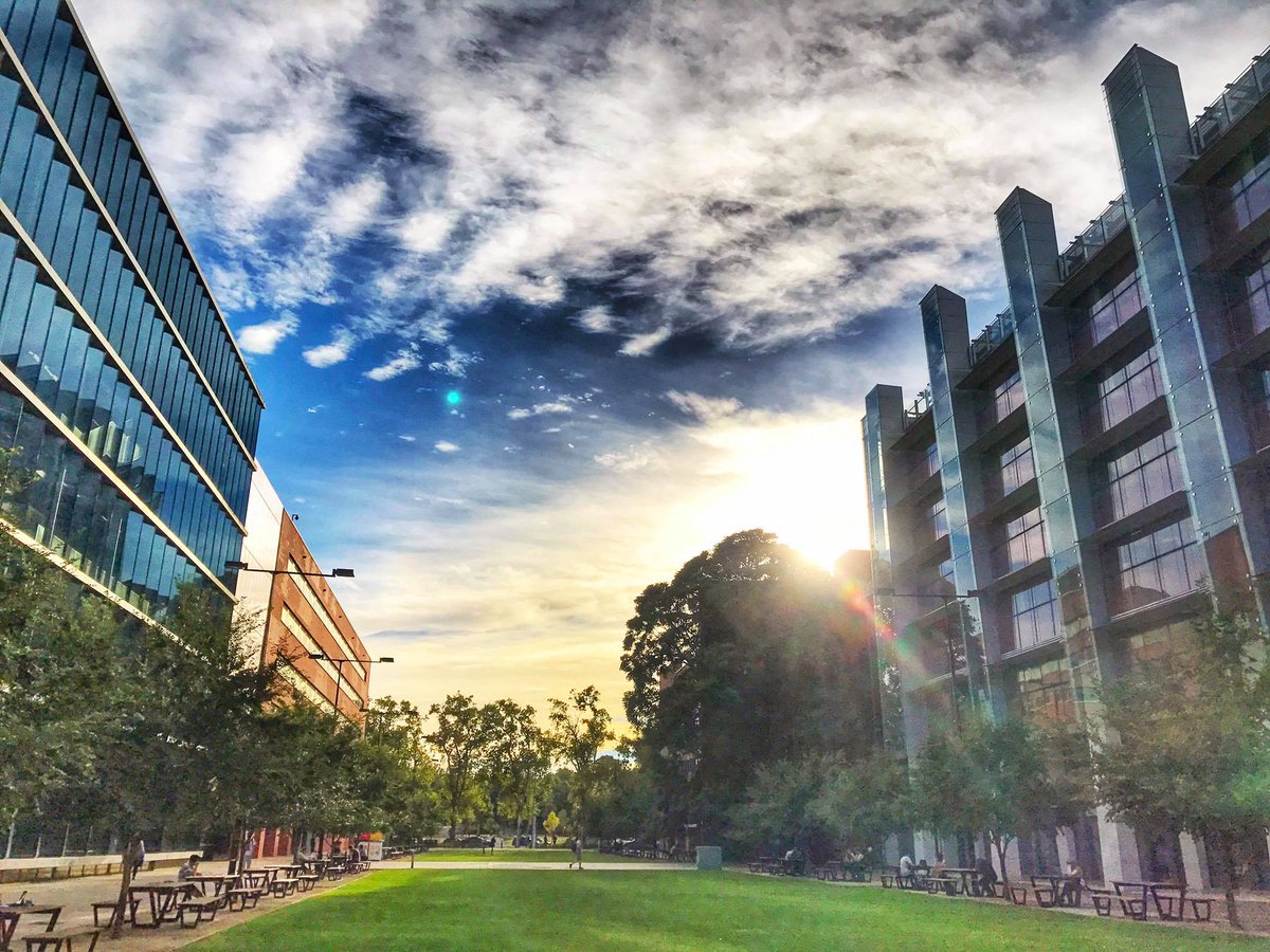 Lewis Mitchell (@lewis_math) on Twitter photo 🚨Four(4) job openings alert!🚨
We are hiring continuing positions at levels B-D including in data science or optimisation in my School at <a href="/UofA_SET/">Faculty of Sciences, Engineering and Technology</a> <a href="/UniofAdelaide/">Uni of Adelaide</a> -- wow! A great opportunity to join our growing team.
Please RT!
careers.adelaide.edu.au/cw/en/job/5125…
careers.adelaide.edu.au/cw/en/job/5125… 🚨Four(4) job openings alert!🚨
We are hiring continuing positions at levels B-D including in data science or optimisation in my School at <a href="/UofA_SET/">Faculty of Sciences, Engineering and Technology</a> <a href="/UniofAdelaide/">Uni of Adelaide</a> -- wow! A great opportunity to join our growing team.
Please RT!
careers.adelaide.edu.au/cw/en/job/5125…
careers.adelaide.edu.au/cw/en/job/5125…