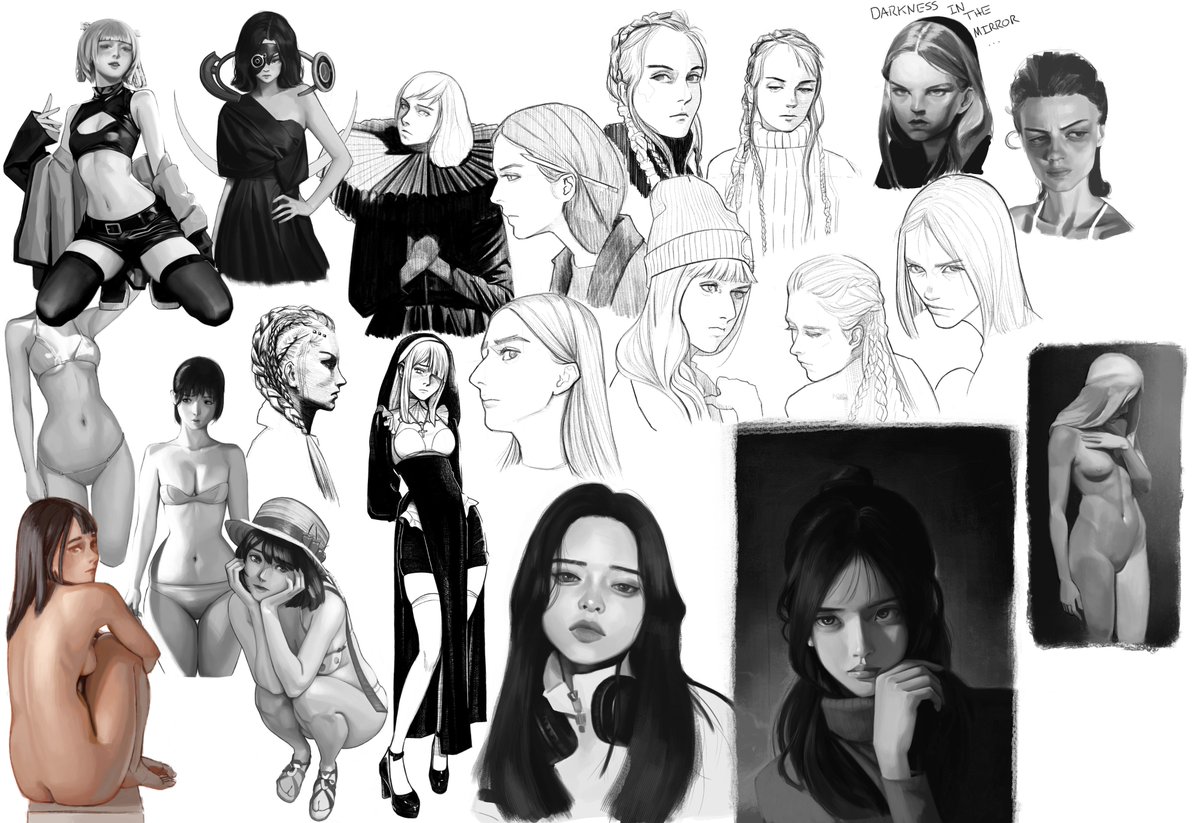 savethejoy tweet media