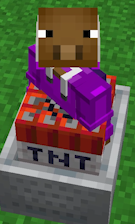 moose 🤔🤔😂😂😂 tweet media