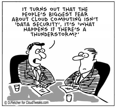 powtechelectron's tweet image. 🤣🤣🤣
#Chandrayaan3 #MexicoTSTheErasTour #mugshot #THEGIRLS #