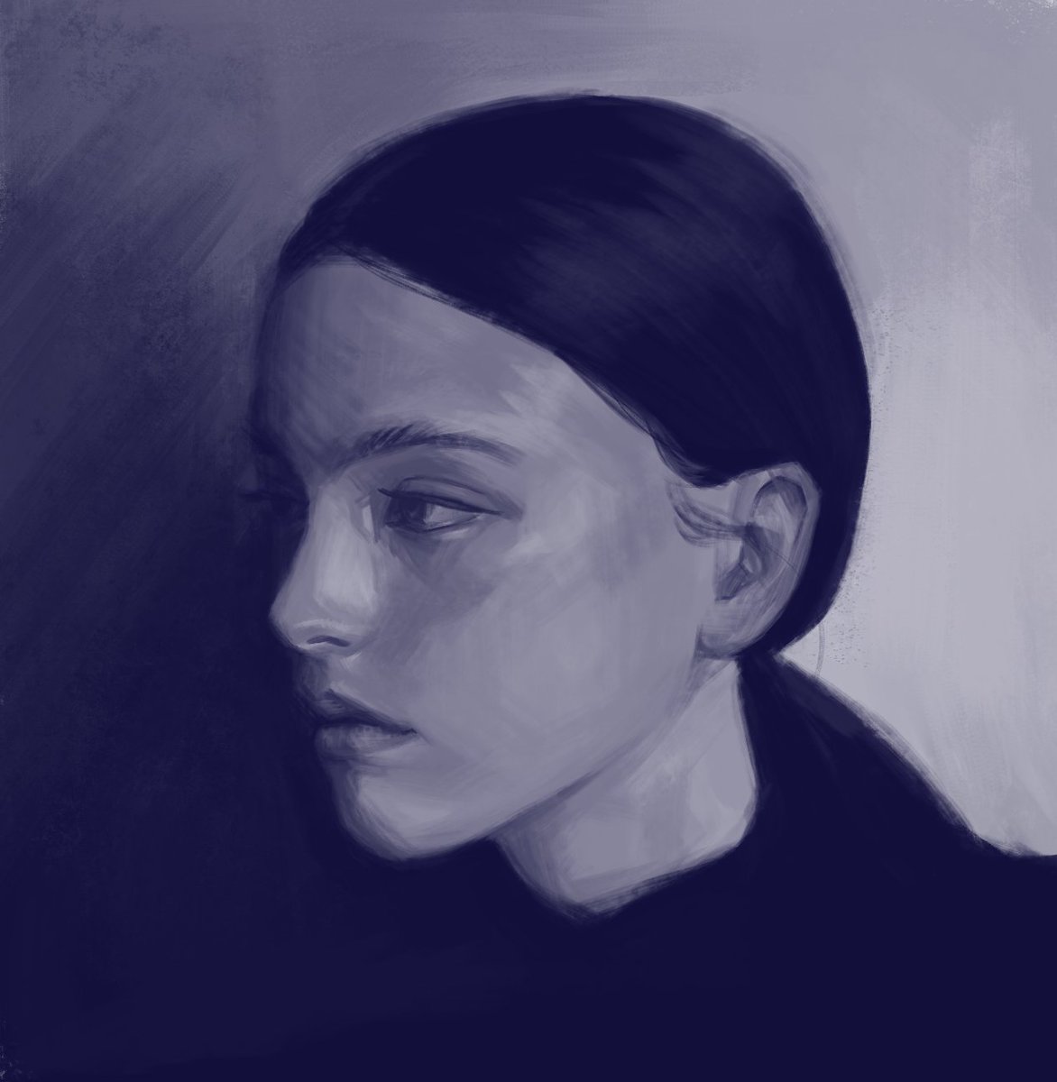 savethejoy tweet media