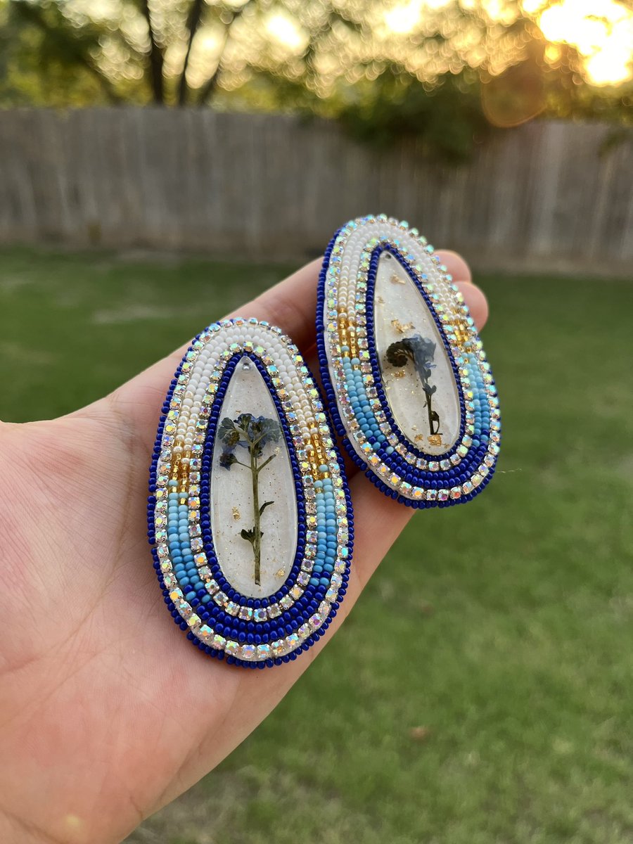 megannvann's tweet photo. Anyone interested in these? Having a hard time selling 🥲 $70 + $5 for ship! https://t.co/Xn700Rgr8e